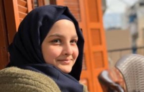جريمة مروعة تهز لبنان!