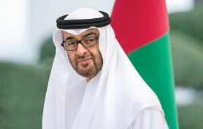 ابن زايد يسعى لنقل قاعدة إنجرليك من تركيا إلى الإمارات