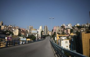 وزير صحة لبنان: لاقفال عام لمدة اسبوعين قبل فوات الوان  