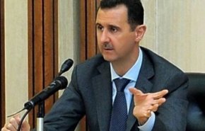 من يحكم سوريا يحكم العالم