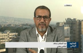 الرياض تريد تمرير ملف الأسرى حسب أهدافها + فيديو