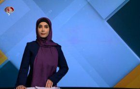 نشرة الاخبار الاقتصادية من قناة العالم 15:30بتوقيت غرينتش 20-09-2020
