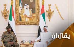 لماذا يسعى حكام الإمارات لاستدراج السودان إلى فخ التطبيع؟ 

