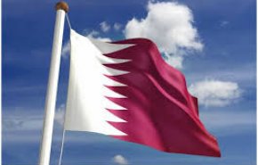 قطر تعلن موقفها إزاء القضية الفلسطينية