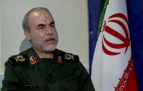 جواني: الدفاع الشعبي سبب انتصارنا في الحرب المفروضة + فيديو