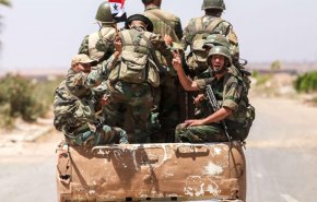 تحرير إدلب السورية قاب قوسين أو أدنى