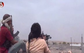 احتجاجات في جنوب اليمن ضد تصرفات السعودية والامارات