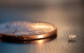 روبوت بوزن حبة الرمل لنقل الأدوية داخل الجسم يبشّر بسهولة علاج السرطان