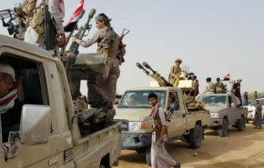 السعودية تتحرك بوساطة روسية لمنع تحرير مأرب على يد انصار الله