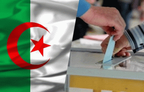 شاهد .. الجزائر أمام منعطف تشريعي جديد ومصيري
