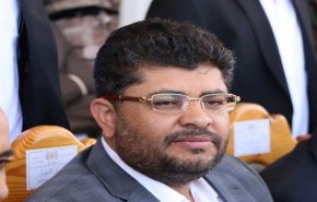الحوثي: ثورة 21 سبتمبر ثورة كل اليمنيين بمختلف توجهاتهم