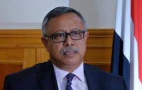 اليمن: إبن حبتور يشدد على ضرورة استثمار الثروة السمكية