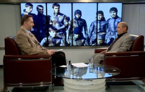 شاهد.. خفايا الحرب المفروضة وسنوات الدفاع المقدس