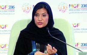 لماذا غابت سفيرة السعودية في واشنطن عن اتفاقيات التطبيع؟