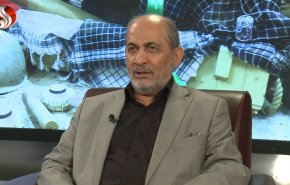 تعرف على خفايا هجوم 