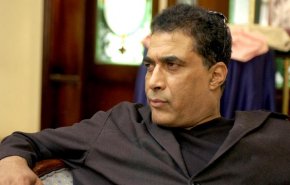 الكشف عن عرض مقدم من قطر وتركيا لشراء مقتنيات الفنان أحمد زكي