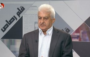 التطبيع ورقة انتخابية لترامب في الإنتخابات الاميركية