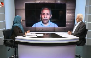 إعلامي سوري: الأنظمة المطبّعة خنجر في ظهر الأمة