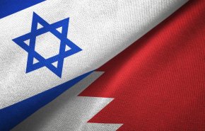 البحرین وکیان الإحتلال بصدد تدشين خطوط اتصالات مباشرة