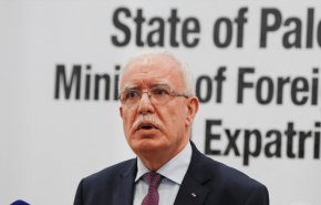 فلسطين منزعجة من الجامعة العربية وتتخذ هذا الاجراء ضدها