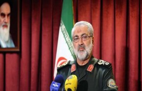 متحدث عسكري: نعمل لتقوية الدفاعات الجوية السورية