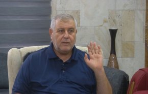 البطش: نمتلك صورايخ قادرة على ضرب أي مدينة بالاراضي المحتلة