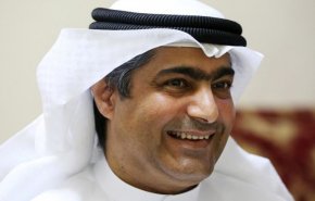 حملة الكترونية دولية للإفراج عن معتقل الرأي الإماراتي أحمد منصور