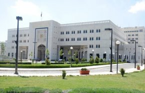 سوريا.. إعلان قوائم جديدة لتعيين 195 من ذوي الشهداء العسكريين