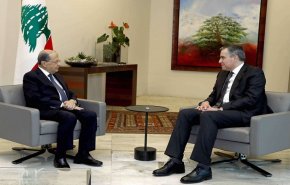 الازمة الحكومية في لبنان والطريق المسدود 