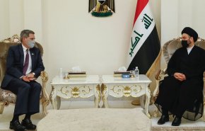 حکیم: انتخابات سالم و آزاد اعتماد عراقی ها را بازمی گرداند