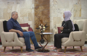 البطش: التطبيع خنجر مسموم في ظهر القضية الفلسطينية