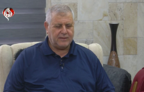 البطش: الجامعة العربية تحولت الى غطاء لتشريع التطبيع