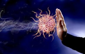 الناجون من هذا المرض لديهم مناعة ضد كورونا
