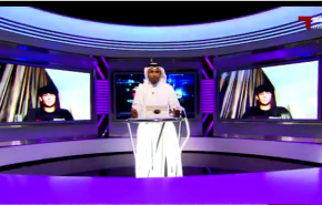 امنية للنجم العراقي