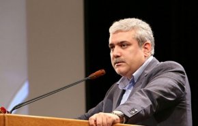 ایران تستعد لتصدیر كيت اختبار