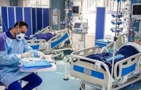 ايران.. 3605 إصابات جديدة بكورونا وتعافي قرابة 366 ألف شخص