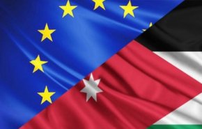 الأردن ينفي صلته بشركة متهمة بتصدير السلاح إلى ليبيا