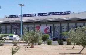 سوريا.. قبول فحوص كشف كورونا من جميع الدول وإلغاء الحجر