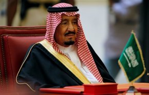 الملك سلمان يتودد الى 'اسرائيل' بمهاجمة ايران وحزب الله!