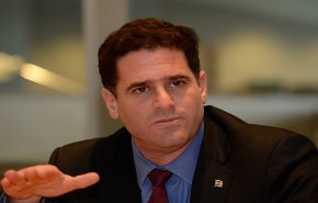 سفير الاحتلال لدى واشنطن: انضمام بلدين عربيين الى التطبيع قريبا