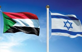 القناة 13 العبرية: توقعات بتطبيع العلاقات مع السودان 'قريبا'