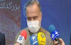 طهران تتابع دفع دية ضحايا حادث المسجد الحرام