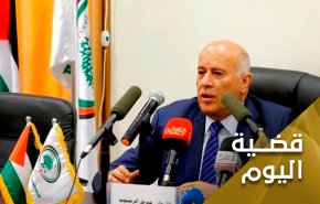 هل حقا الانتخابات الفلسطينية طريق الخلاص؟