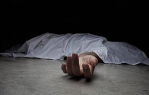 لص ينتحر في سوريا بعد تنفيذ إحدى سرقاته..مالذي حصل؟