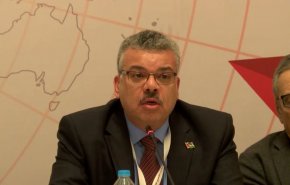 اتفاقيات التطبيع خيانة لقضية الأمة المركزية