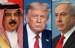 كيان الاحتلال يدير مكتب رعاية مصالح بالبحرين منذ 10 سنوات 