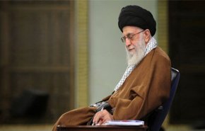 قائد الثورة: جبهة العدل ستحقق بعون الله الانتصارات الكبرى