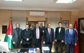 اتفاق 