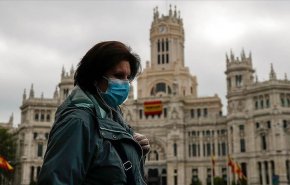 انطلاق الموجة الثانية من كورونا في 10دول أوروبية 