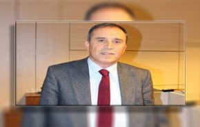 جنرال تركي متقاعد: أردوغان ارتكب أخطاء فادحة تجاه سوريا